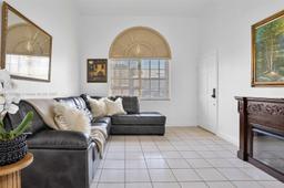 Picture of 7801 SW 9Th Ter, Miami, FL 33144
