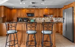 Picture of 14311 Kendale Lakes Cir # 14311, Miami, FL 33183