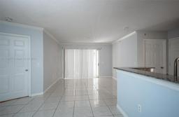 Picture of 2494 Centergate Dr # 108, Miramar, FL 33025