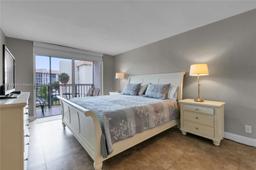 Picture of 501 Three Islands Blvd # 306, Hallandale Beach, FL 33009