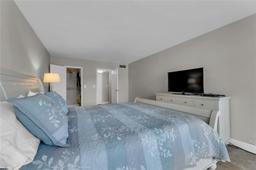 Picture of 501 Three Islands Blvd # 306, Hallandale Beach, FL 33009