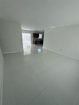 Picture of 2340 Jamaica Dr, Miramar, FL 33023