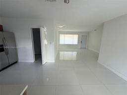 Picture of 2340 Jamaica Dr, Miramar, FL 33023
