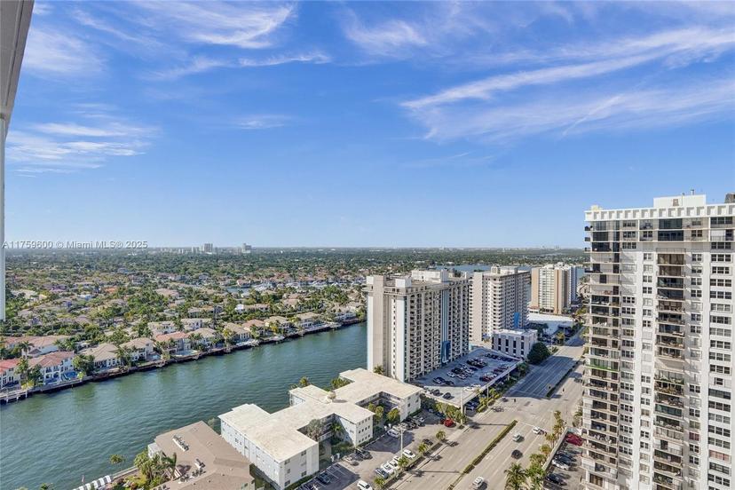Picture of 2401 S Ocean Dr # 2604, Hollywood FL 33019