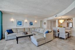 Picture of 2401 S Ocean Dr # 2604, Hollywood, FL 33019