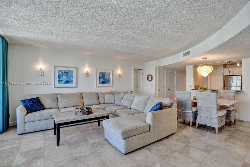 Picture of 2401 S Ocean Dr # 2604, Hollywood FL 33019