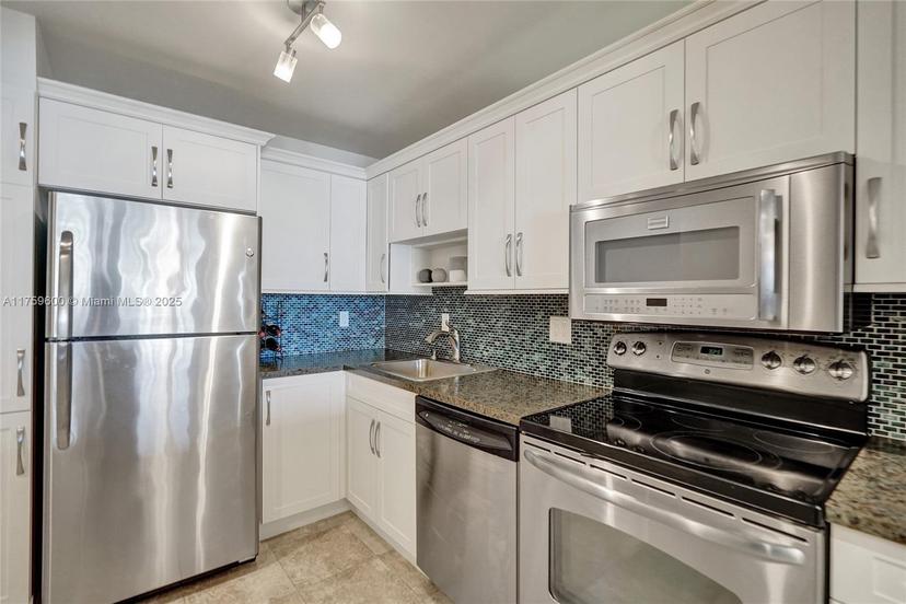 Picture of 2401 S Ocean Dr # 2604, Hollywood FL 33019