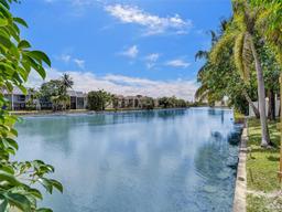 Picture of 1824 NW 58Th Ave # 25, Lauderhill, FL 33313