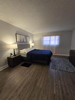 Picture of 4121 NE 21St Ter # 3, Lighthouse Point, FL 33064