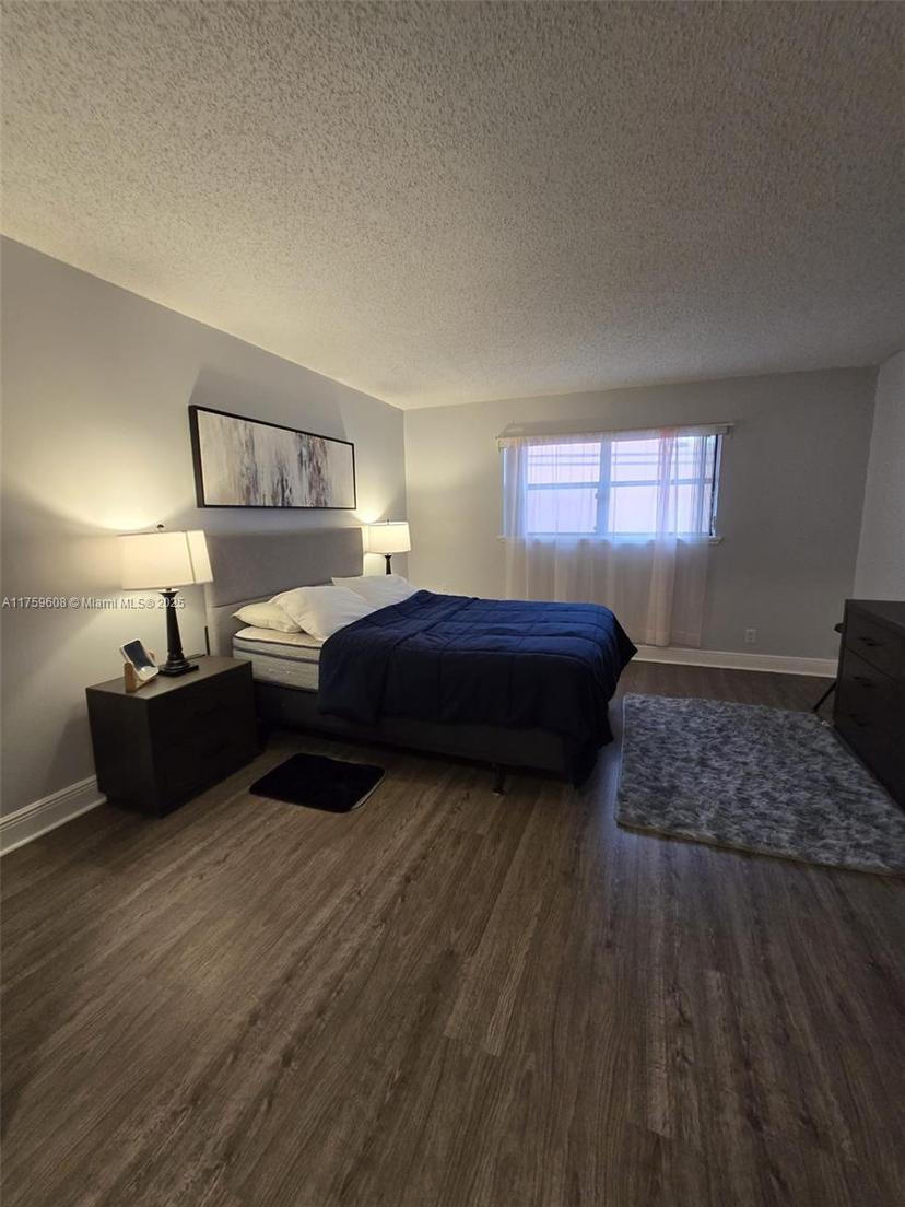 Picture of 4121 NE 21St Ter # 3, Lighthouse Point FL 33064