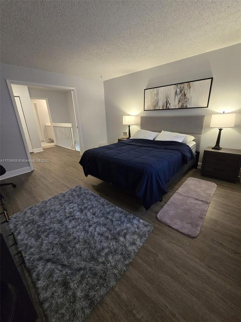Picture of 4121 NE 21St Ter # 3, Lighthouse Point FL 33064