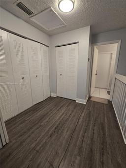 Picture of 4121 NE 21St Ter # 3, Lighthouse Point, FL 33064
