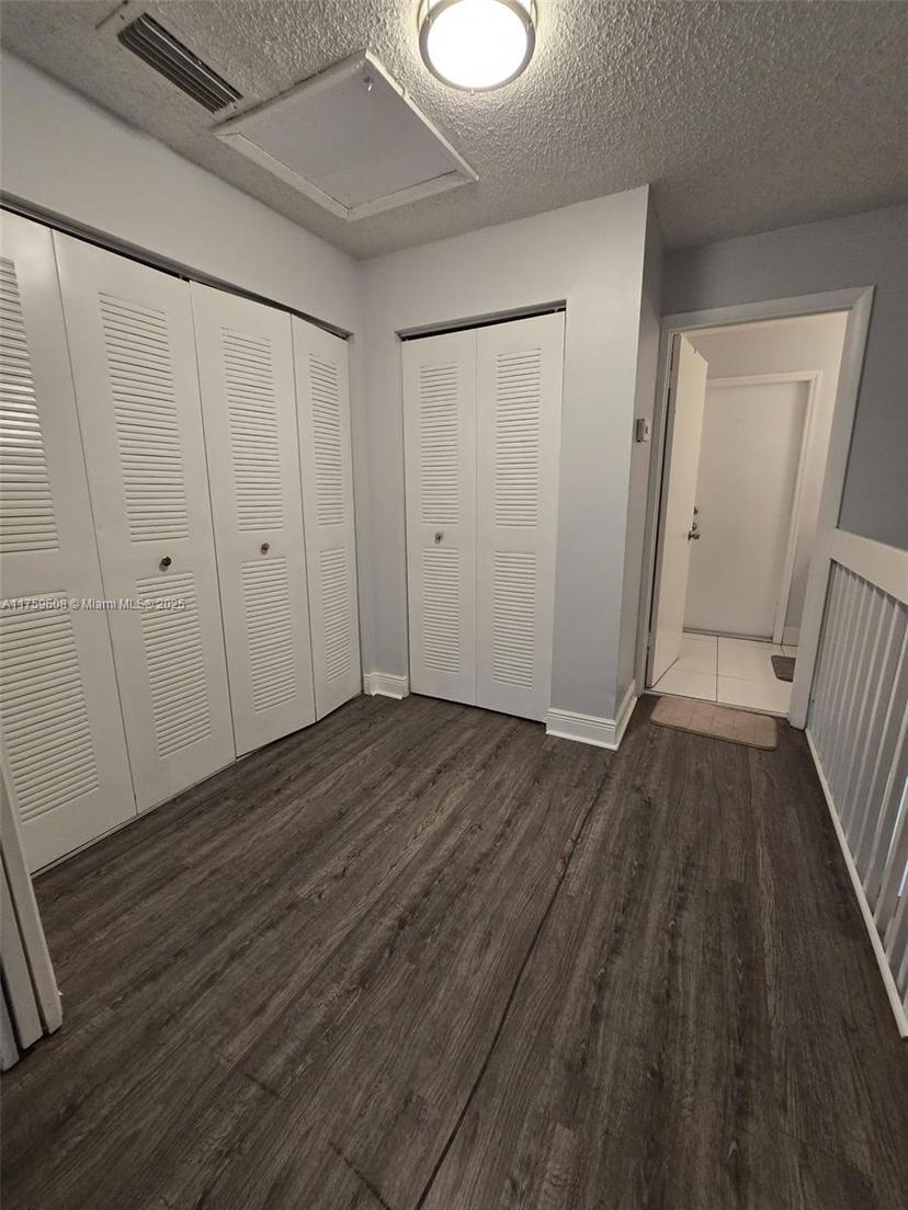 Picture of 4121 NE 21St Ter # 3, Lighthouse Point FL 33064