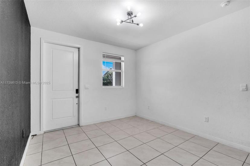Picture of 1871 SE 9Th Ter, Homestead FL 33034