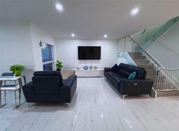 Picture of 4734 Grapevine Way # 4734, Davie, FL 33331