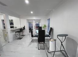 Picture of 4734 Grapevine Way # 4734, Davie, FL 33331