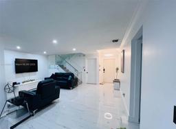 Picture of 4734 Grapevine Way # 4734, Davie, FL 33331