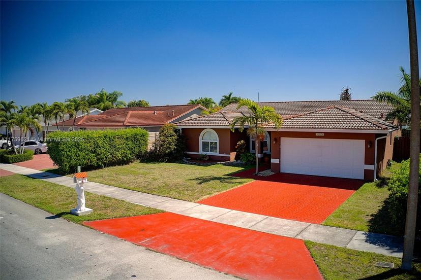 Picture of 14856 SW 174Th St, Miami FL 33187