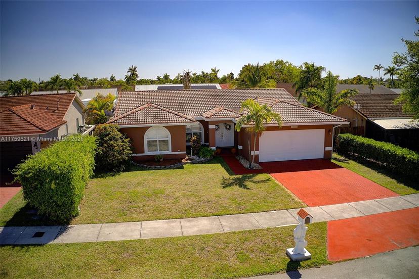 Picture of 14856 SW 174Th St, Miami FL 33187