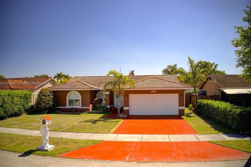 Picture of 14856 SW 174Th St, Miami FL 33187