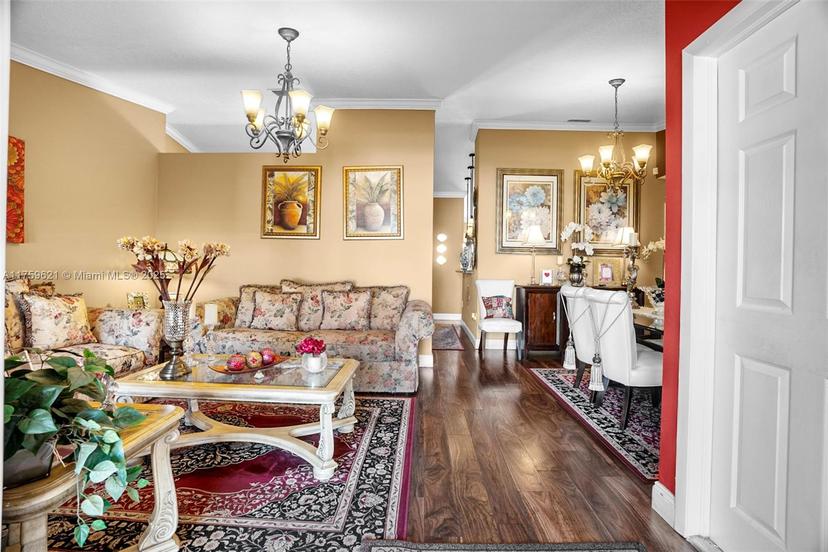 Picture of 14856 SW 174Th St, Miami FL 33187