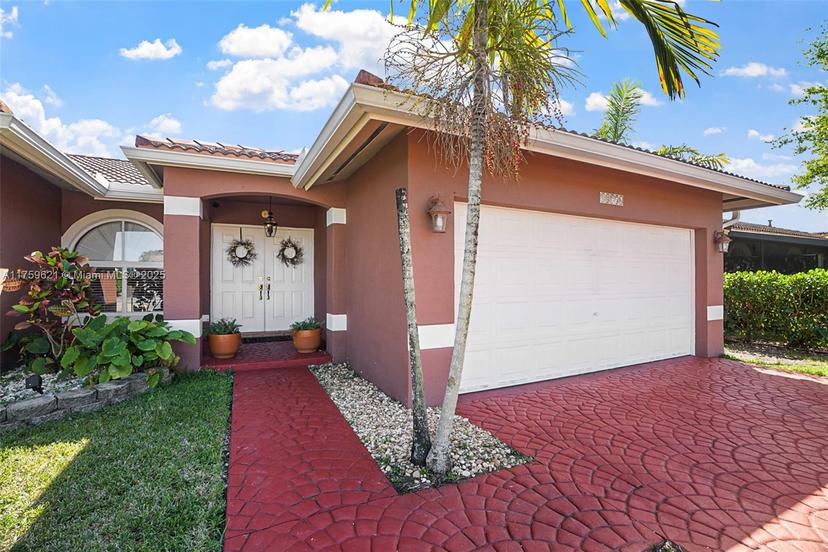 Picture of 14856 SW 174Th St, Miami FL 33187
