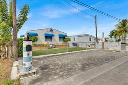 Picture of 1612 Monmouth Ln, Key Largo, FL 33037