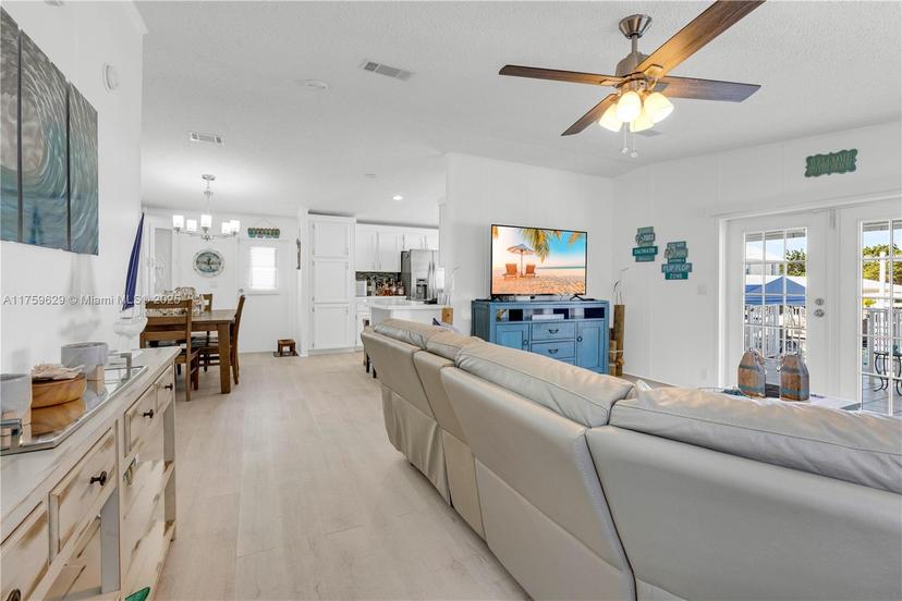 Picture of 1612 Monmouth Ln, Key Largo FL 33037
