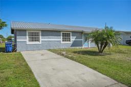 Picture of 1133 Mississippi Ave, Clewiston, FL 33440
