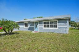 Picture of 1133 Mississippi Ave, Clewiston, FL 33440