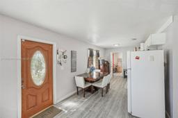 Picture of 1133 Mississippi Ave, Clewiston, FL 33440