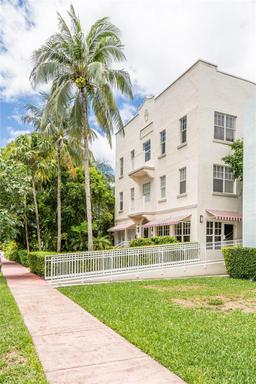 Picture of 1244 Pennsylvania Ave # 203, Miami Beach, FL 33139