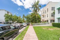 Picture of 1244 Pennsylvania Ave # 203, Miami Beach, FL 33139