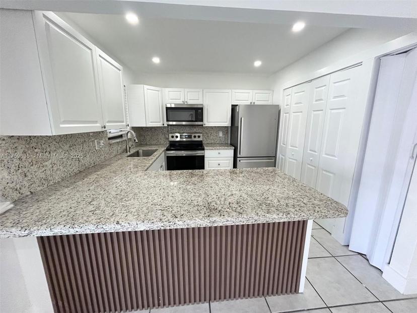 Picture of 13543 SW 65Th Ln # 79, Miami FL 33183