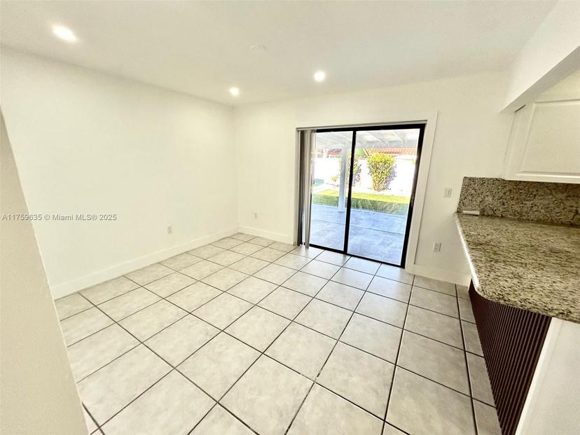 Picture of 13543 SW 65Th Ln # 79, Miami FL 33183