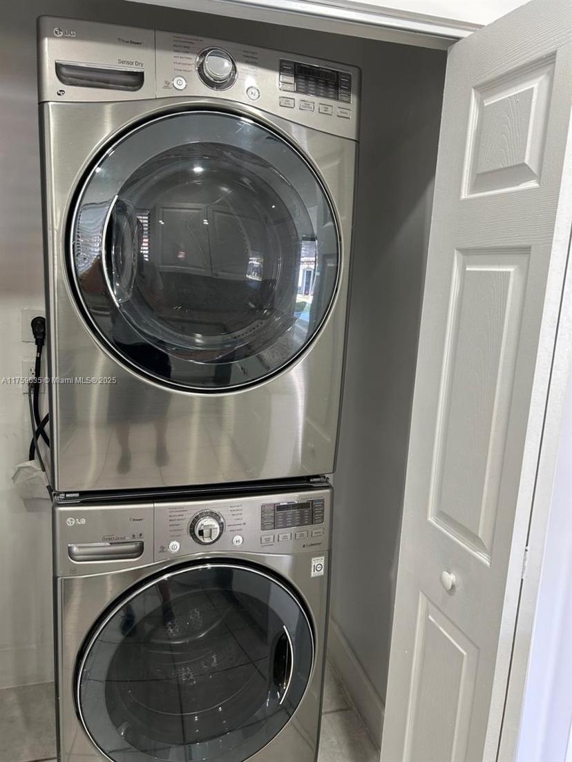 Picture of 13543 SW 65Th Ln # 79, Miami FL 33183
