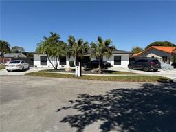 Picture of 9101 SW 11Th St, Miami, FL 33174