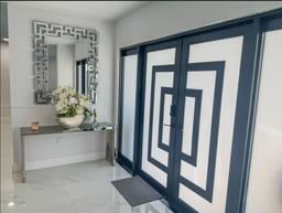 Picture of 9101 SW 11Th St, Miami, FL 33174