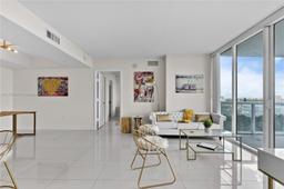 Picture of 1861 NW S River Dr # 1003, Miami, FL 33125