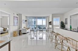 Picture of 1861 NW S River Dr # 1003, Miami, FL 33125