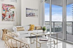 Picture of 1861 NW S River Dr # 1003, Miami, FL 33125