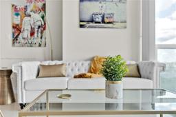 Picture of 1861 NW S River Dr # 1003, Miami, FL 33125