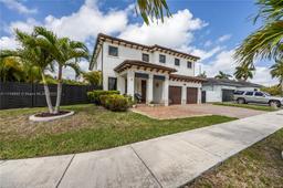 Picture of 16820 SW 109Th Pl, Miami, FL 33157