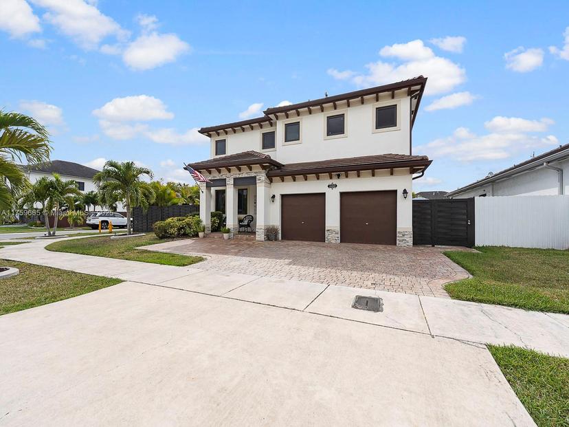 Picture of 16820 SW 109Th Pl, Miami FL 33157