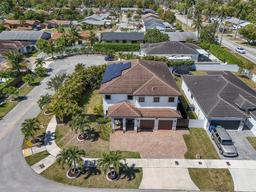 Picture of 16820 SW 109Th Pl, Miami, FL 33157