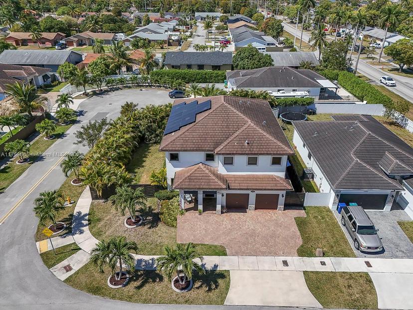 Picture of 16820 SW 109Th Pl, Miami FL 33157