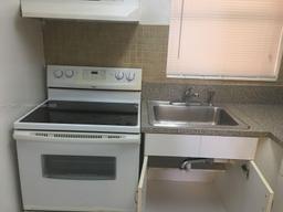 Picture of 2008 Jackson St # D3, Hollywood, FL 33020
