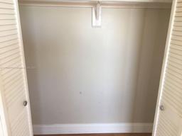 Picture of 2008 Jackson St # D3, Hollywood, FL 33020