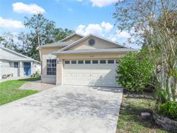 Picture of 2907 Willow Oak, Kissimmee, FL 34744