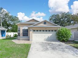 Picture of 2907 Willow Oak, Kissimmee, FL 34744